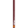 NYX Professional Makeup Duck Plump Plumping Fill Em' In