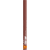 NYX Professional Makeup Duck Plump Plumping Nude Nude Flip