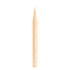 NYX Professional Makeup Epic Ink Liner Graham Cracker Szemhéjtus 1 ml