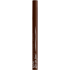 NYX Professional Makeup Epic Ink Liner Milk Chocolate
