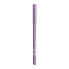 NYX Professional Makeup Epic Wear Liner Stick szemceruza 1,21 g nőknek 20 Gaphic Purple szemceruza