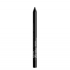 NYX Professional Makeup Epic Wear Liner Sticks Chartreuse Szemceruza 1.22 g szemceruza