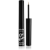 NYX Professional Makeup Epic Wear Metallic Liquid Liner hosszantartó géles szemhéjtus árnyalat 04 - Brown Metal 3,5 ml