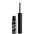 NYX Professional Makeup Epic Wear Semi-Permanent Liquid Liner 04 White 3,5 ml