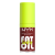 NYX Professional Makeup Fat Oil Lip Drip Splash Of Cream Ajakápoló 4.8 ml