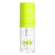 NYX Professional Makeup Fat Oil Lip Drip Supermodell Ajakápoló 4.8 ml