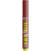 NYX Professional Makeup Fat Oil Slick Click 04 Going Viral 2 g
