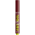 NYX Professional Makeup Fat Oil Slick Click 11 In A Mood 2 g