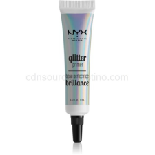  NYX Professional Makeup Glitter Goals Csillám bázis smink kiegészítő