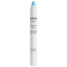 NYX Professional Makeup Jumbo Eye Pencil Milk Szemceruza 5 g szemceruza