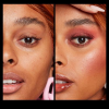 NYX Professional Makeup Jumbo Lash! műszempilla 1 db nőknek 03 Wispy Flutter