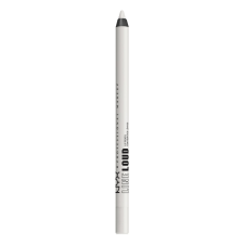 NYX Professional Makeup Line Loud Lip Liner Gimme Drama 1.2 g rúzs, szájfény