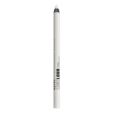 NYX Professional Makeup Line Loud Lip Liner Magic Maker Ajak Ceruza 1.2 g rúzs, szájfény