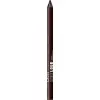 NYX Professional Makeup Line Loud Lip Pencil szájceruza, 1,2 g - 35 No Wine Ing