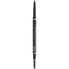 NYX Professional Makeup Micro Brow Pencil 05 Ash Brown 0,09 g