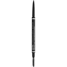 NYX Professional Makeup Micro Brow Pencil 05 Ash Brown 0,09 g szemöldökceruza