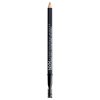 NYX Professional Makeup NYX Professional szemöldök sminkpor szemöldök ceruza, szőke