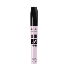 NYX Professional Makeup On The Rise Lash Booster Grey Szempilla Primer 10 ml szempillaspirál