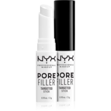 NYX Professional Makeup Pore Filler Pórus minimalizáló alapozó 3 g smink alapozó