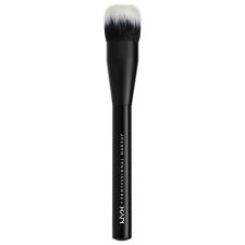 NYX Professional Makeup Pro Brush Ecset smink kiegészítő