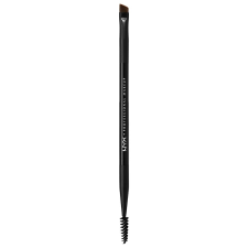 NYX Professional Makeup Pro Brush Szemöldök Ecset smink kiegészítő