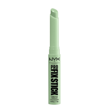 NYX Professional Makeup Pro Fix Sticks Natural Korrektor 1.6 ml korrektor