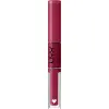 NYX Professional Makeup Shine Loud High Shine Lip Color rúzs, fényes, folyékony, 6,8 ml - 16 Goal Getter
