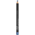 NYX Professional Makeup Slim Eye Pencil 13 Sapphire 1 g