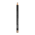 NYX Professional Makeup Slim Eye Pencil szemceruza 1 g nőknek 928 Velvet