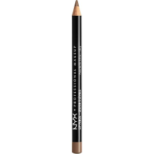 NYX Professional Makeup Slim Lip Pencil 05 Cappuccino 1 g rúzs, szájfény
