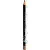NYX Professional Makeup Slim Lip Pencil szájceruza, 1 g - 05 Cappuccino