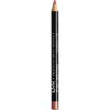 NYX Professional Makeup Slim Lip Pencil szájceruza, 1 g - 28 Ever