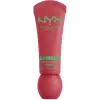 NYX Professional Makeup Smushy 05 Snuggle SZN 8 ml