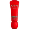 NYX Professional Makeup Smushy 09 Soft Sorbet 8 ml