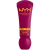 NYX Professional Makeup Smushy 12 Silly Sippin' 8 ml
