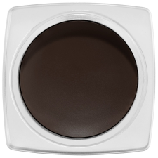 NYX Professional Makeup Tame & Frame Brow Pomade Brunette Szemöldök Festék 5 g szemöldökceruza