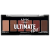 NYX Professional Makeup Ultimate Edit Petite Shadow Palette Utopia Paletta 4.5 g