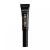 NYX Professional Makeup Ultimate Shadow 'n Liner Primer Medium Szemhéj 8 ml
