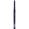 NYX Professional Makeup Vivid Rich Mechanical 14 Sapphire Bling 0,28 g