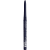NYX Professional Makeup Vivid Rich Mechanical 14 Sapphire Bling 0,28 g