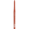 NYX Professional Makeup Vivid Rich Mechanical Liner 03 Tigers Prize 0,28 g