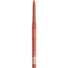 NYX Professional Makeup Vivid Rich Mechanical Liner 03 Tigers Prize 0,28 g szemceruza