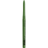 NYX Professional Makeup Vivid Rich Mechanical Liner 09 Its Giving Jade 0,28 g