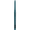 NYX Professional Makeup Vivid Rich Mechanical Liner 13 Aquamarine Dream 0,28 g