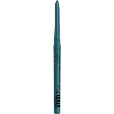 NYX Professional Makeup Vivid Rich Mechanical Liner 13 Aquamarine Dream 0,28 g szemceruza