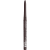 NYX Professional Makeup Vivid Rich Mechanical Liner 15 Smokin Topaz 0,28 g