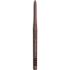 NYX Professional Makeup Vivid Rich Mechanical Liner szemceruza, 0,28 g - 11 Under Moonstone