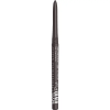 NYX Professional Makeup Vivid Rich Mechanical Liner szemceruza, 0,28 g - 12 Truffle Diamond
