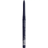 NYX Professional Makeup Vivid Rich Mechanical szemceruza, 0,28 g - 14 Saphire Bling