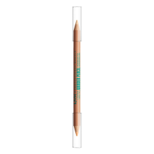 NYX Professional Makeup Wonder Pencil Light Szemceruza 1.4 g szemceruza